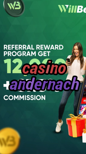 casino andernach-abscasinocalgary.igamblinglist.com