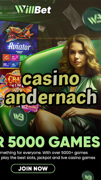 casino andernach-abscasinocalgary.igamblinglist.com