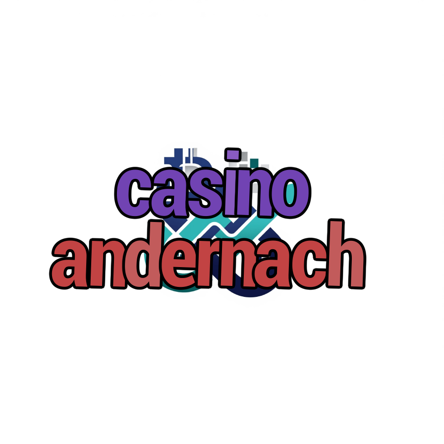 casino andernach